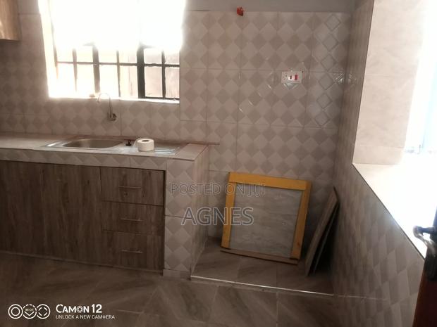 3bdrm Bungalow in Kibichiku, Lower Kabete for rent - thumbnail 9