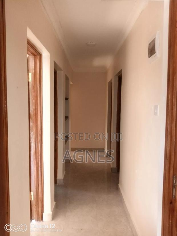 3bdrm Bungalow in Kibichiku, Lower Kabete for rent - thumbnail 10