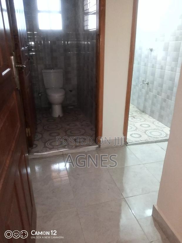 3bdrm Bungalow in Kibichiku, Lower Kabete for rent - thumbnail 11