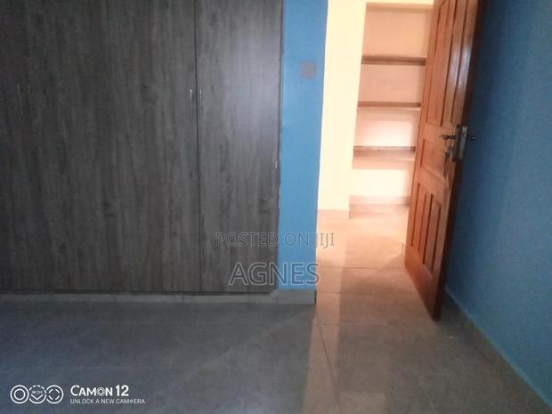 3bdrm Bungalow in Kibichiku, Lower Kabete for rent - thumbnail 12