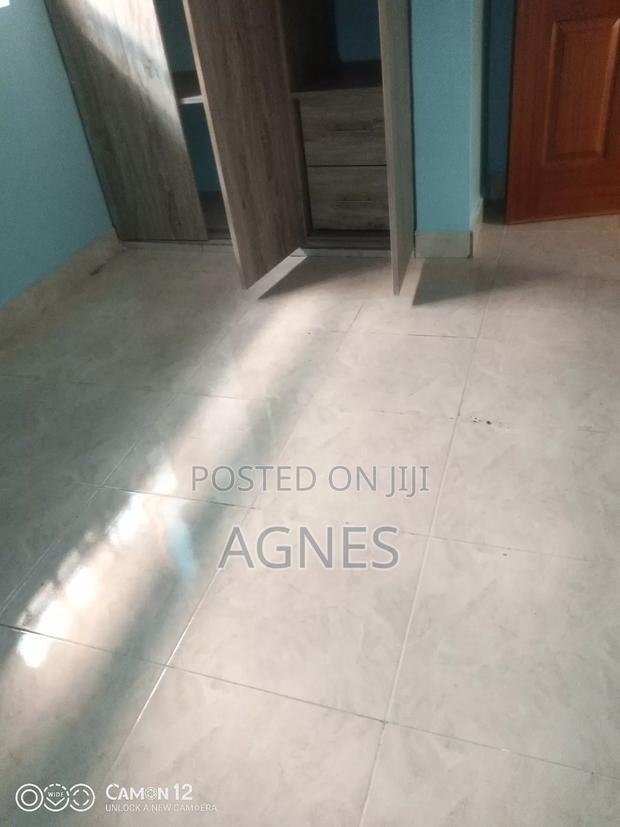 3bdrm Bungalow in Kibichiku, Lower Kabete for rent - thumbnail 13