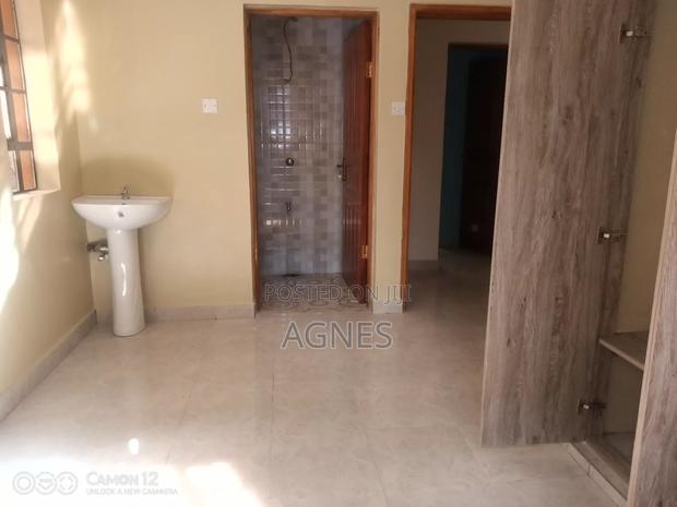 3bdrm Bungalow in Kibichiku, Lower Kabete for rent - thumbnail 14
