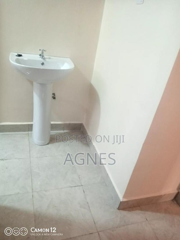3bdrm Bungalow in Kibichiku, Lower Kabete for rent - thumbnail 15