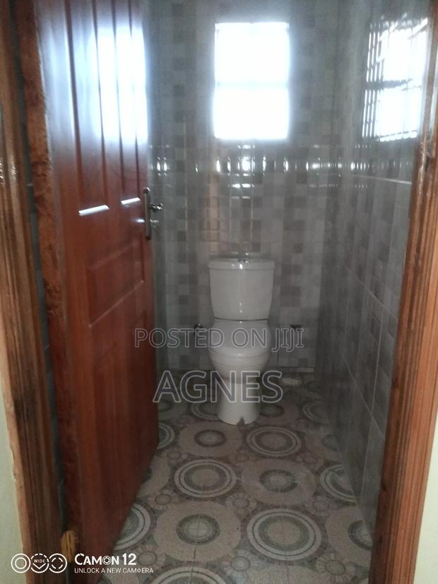 3bdrm Bungalow in Kibichiku, Lower Kabete for rent - thumbnail 16