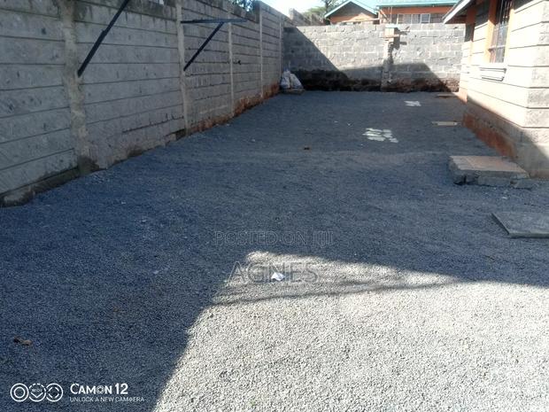 3bdrm Bungalow in Kibichiku, Lower Kabete for rent - thumbnail 17