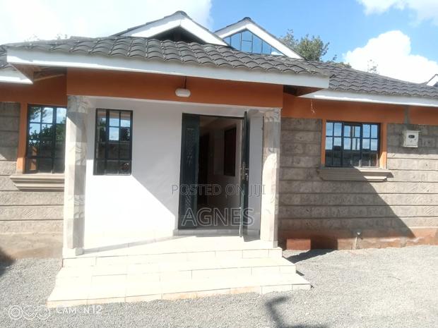 3bdrm Bungalow in Kibichiku, Lower Kabete for rent - thumbnail 18