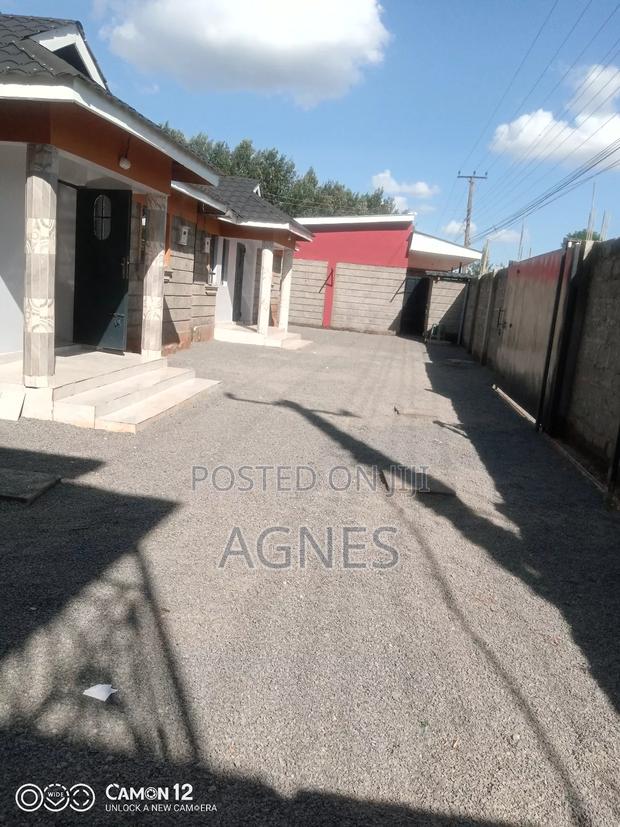 3bdrm Bungalow in Kibichiku, Lower Kabete for rent - thumbnail 19