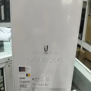 Ubiquiti Unifi 6 Long-Range Access Point U6-Lr