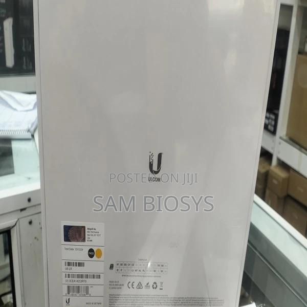 Ubiquiti Unifi 6 Long-Range Access Point U6-Lr - thumbnail 2