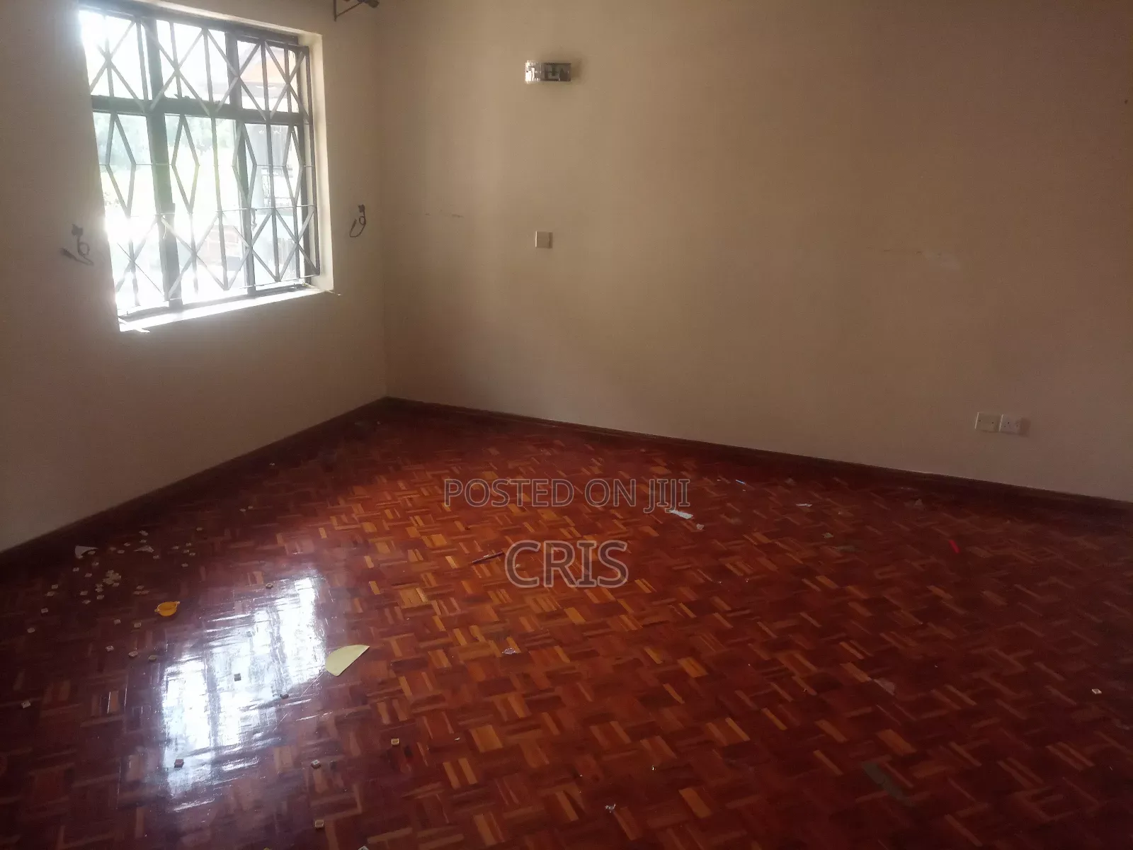 2bdrm Apartment in Kilimani for sale