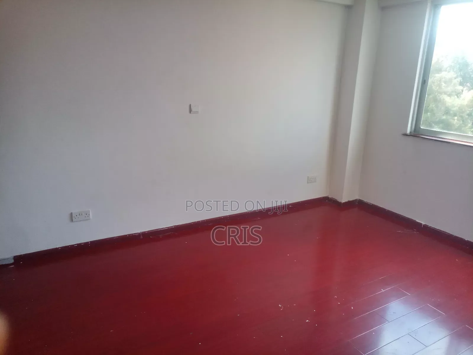 2bdrm Apartment in Kilimani for sale