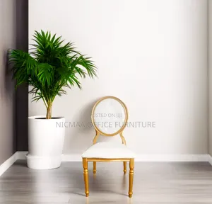 Event Chair