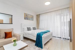Furnished 1bdrm Apartment in Ruaka for rent