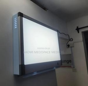 X-Ray Viewer( Double)/Xray Viewer - thumbnail 2