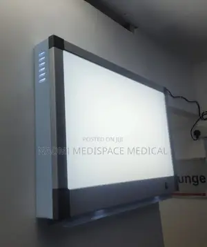 X-Ray Viewer( Double)/Xray Viewer