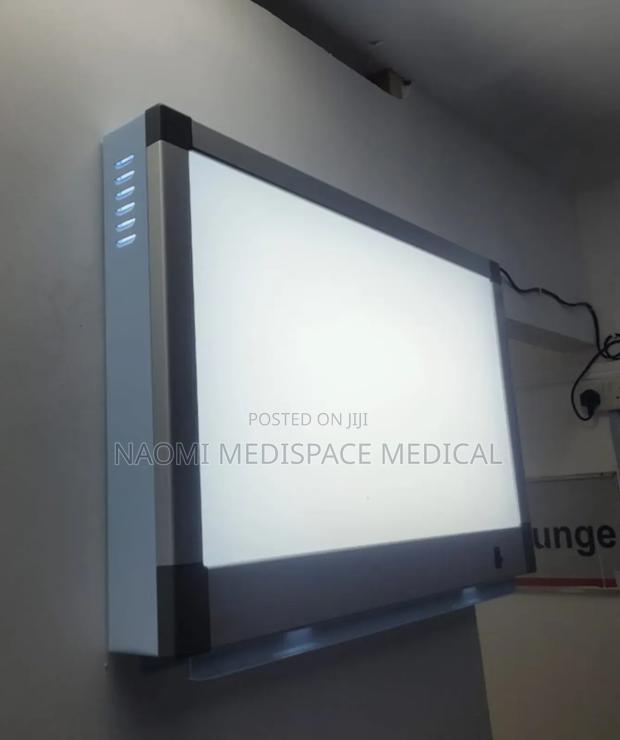 X-Ray Viewer( Double)/Xray Viewer - thumbnail 3