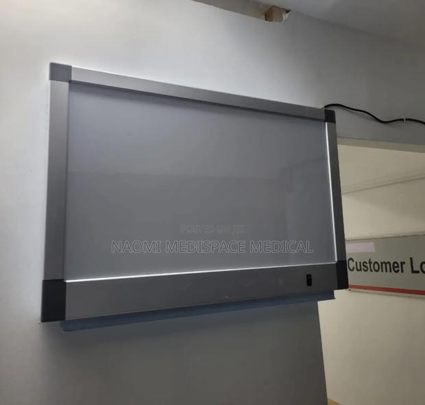 X-Ray Viewer( Double)/Xray Viewer - thumbnail 4