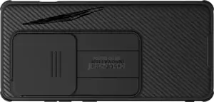 Back Cover for Oneplus 12r One Plus 12r (1+12)R (6.78" Inch)
