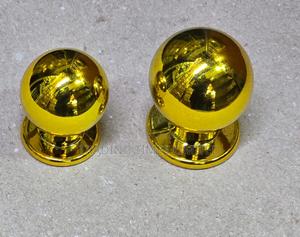Gp Drawer Knobs