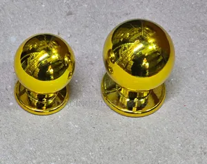 Gp Drawer Knobs