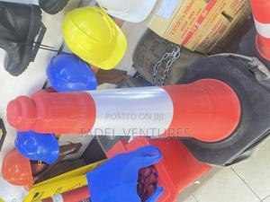 Road Cone 75cm - thumbnail 2