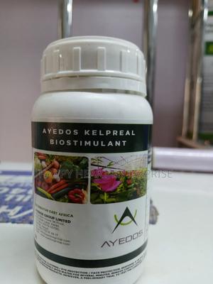 Kelpreal Liquid 250ml - thumbnail 2