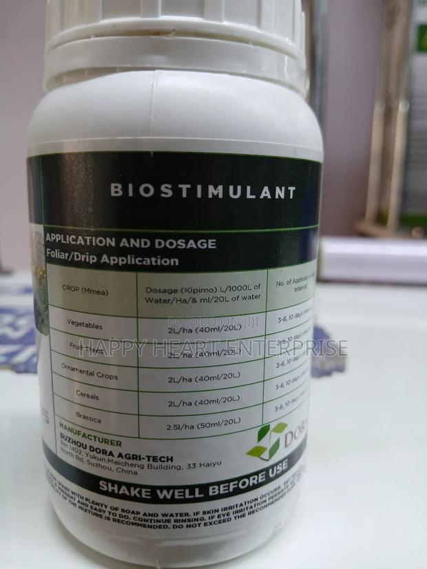 Kelpreal Liquid 250ml - thumbnail 4