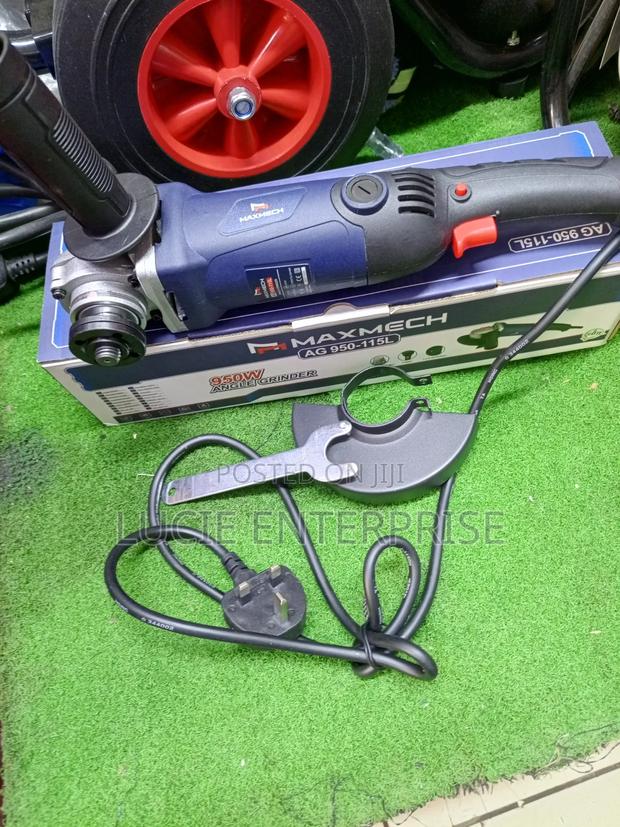 Angle Grinder/ 950watts Angle Grinder 4inch