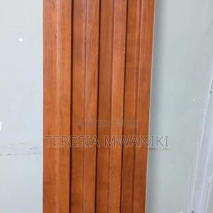 Flutted Wall Panels - Morden  Styles - thumbnail 2