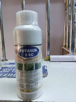 Potasun 5ec 500ml - thumbnail 2
