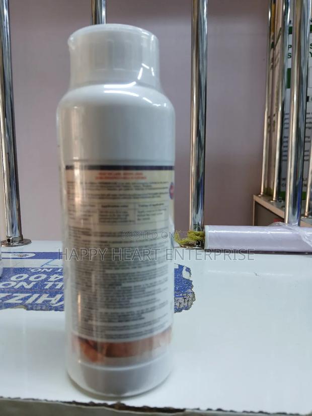 Potasun 5ec 500ml - thumbnail 4