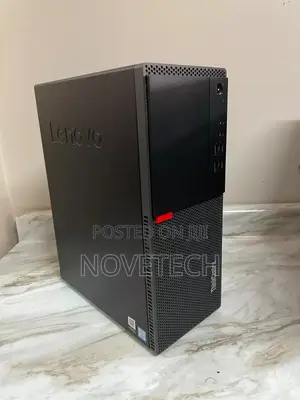 Lenovo ThinkCentre M710 SFF 8GB Intel Core I5 HDD 500GB