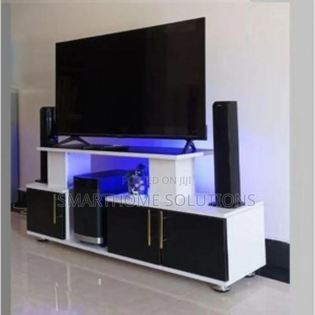 Instabul 2 Best Home Television Stand