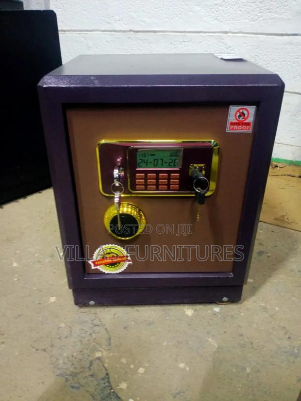 Digital Safe Digital Safe Box