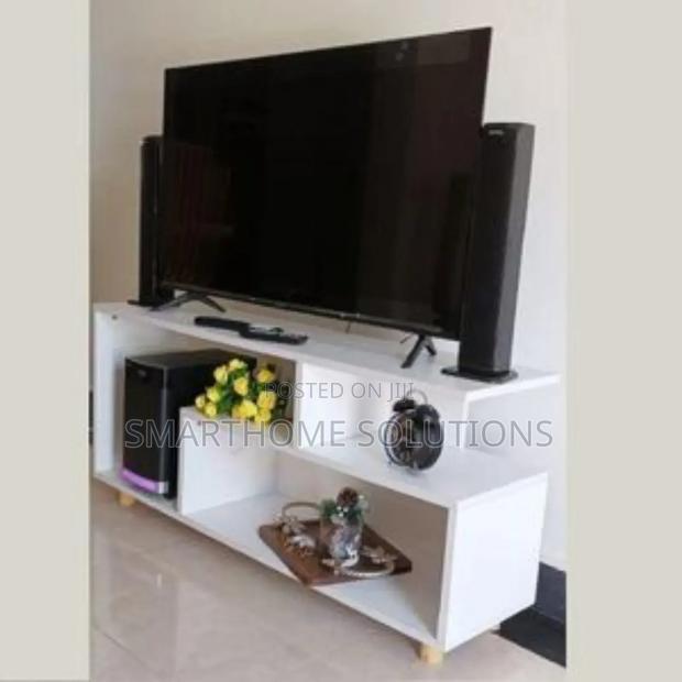 Mexico 55 Inch Universal Television Stand