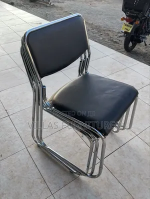 Office Chair Cfa-1