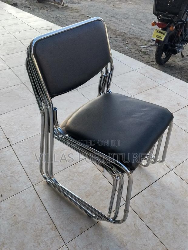 Office Chair Cfa-1