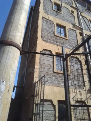 1bdrm Apartment in Githurai 44, Nairobi Central for sale