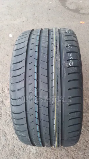 265/35r19 Mazzini Tyre