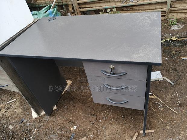 Study Desk/Office Desk