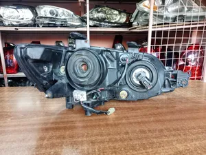 Mitsubishi Lancer Cedia Lhs Headlight
