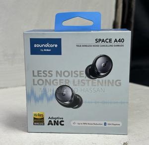 Anker. Space A40 - thumbnail 2