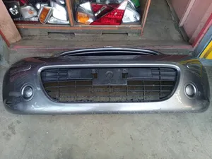 K13 2013 March Bumper