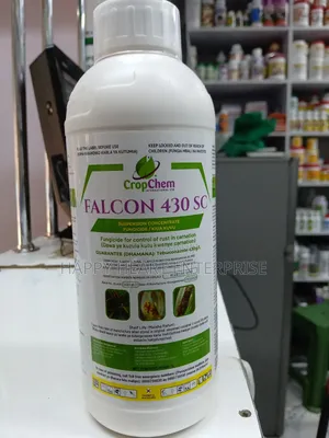 Falcon 430sc 1litre