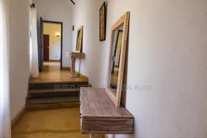 4mm SPC Flooring Suppliers in Kenya.