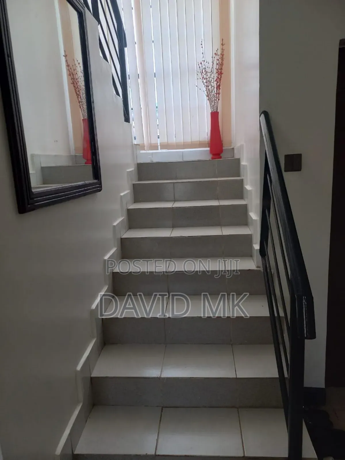 3bdrm Mansion in Greenspan for sale