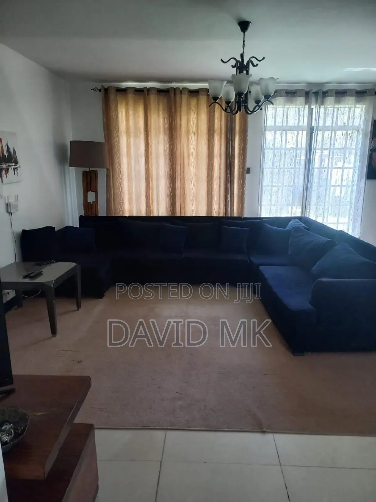 3bdrm Mansion in Greenspan for sale