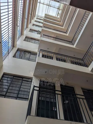 1bdrm Apartment in Kasarani Seasons for sale
