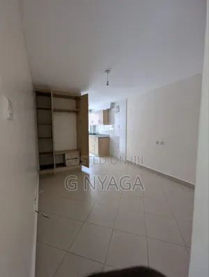 1bdrm Apartment in Kasarani Seasons for sale