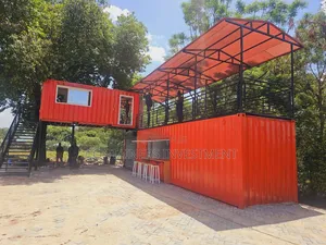 Shipping Container Office Designs- Shipping Container Hub